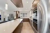 5 15177 60 AVENUE - thumbnail 11