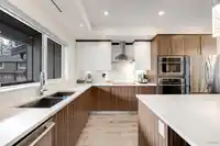 5 15177 60 AVENUE - thumbnail 13
