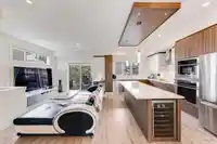 5 15177 60 AVENUE - thumbnail 14