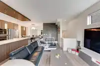 5 15177 60 AVENUE - thumbnail 16