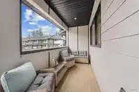 5 15177 60 AVENUE - thumbnail 18