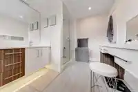 5 15177 60 AVENUE - thumbnail 26