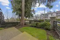 5 15177 60 AVENUE - thumbnail 38