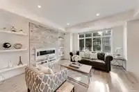 5 15177 60 AVENUE - thumbnail 5