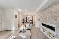 5 15177 60 AVENUE - thumbnail 6
