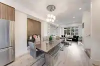 5 15177 60 AVENUE - thumbnail 8