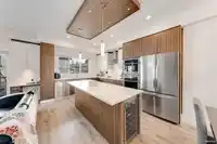 5 15177 60 AVENUE - thumbnail 10