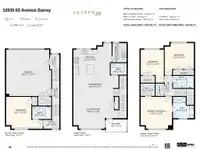 16 12635 63 AVENUE - thumbnail 2