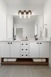 16 12635 63 AVENUE - thumbnail 27