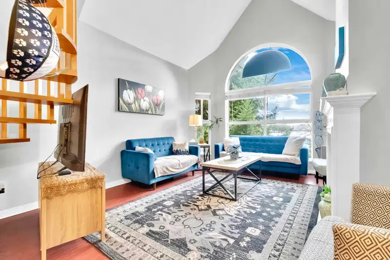 314 7151 121 STREET - photo 2 of 25