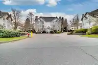 314 7151 121 STREET - thumbnail 20