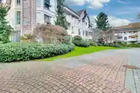 314 7151 121 STREET - thumbnail 22