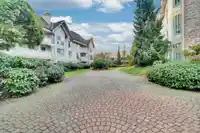 314 7151 121 STREET - thumbnail 23