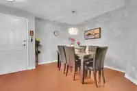 314 7151 121 STREET - thumbnail 5