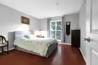 314 7151 121 STREET - thumbnail 7