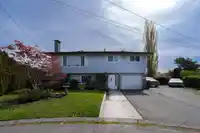 17884 57 AVENUE - thumbnail 1