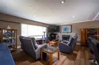 17884 57 AVENUE - thumbnail 2