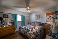 17884 57 AVENUE - thumbnail 11