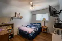 17884 57 AVENUE - thumbnail 12