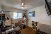 17884 57 AVENUE - thumbnail 13