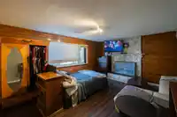 17884 57 AVENUE - thumbnail 15