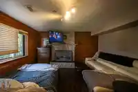 17884 57 AVENUE - thumbnail 16