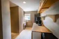 17884 57 AVENUE - thumbnail 17