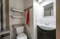 17884 57 AVENUE - thumbnail 18