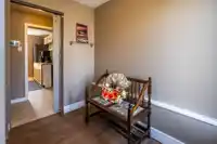 17884 57 AVENUE - thumbnail 20
