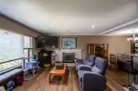 17884 57 AVENUE - thumbnail 3