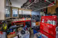 17884 57 AVENUE - thumbnail 22