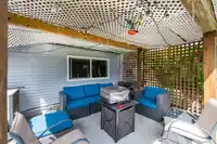 17884 57 AVENUE - thumbnail 23