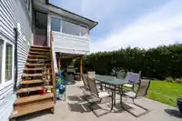 17884 57 AVENUE - thumbnail 24