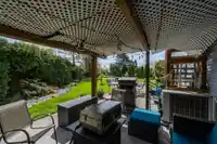 17884 57 AVENUE - thumbnail 25