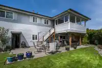 17884 57 AVENUE - thumbnail 26