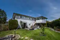 17884 57 AVENUE - thumbnail 27