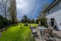 17884 57 AVENUE - thumbnail 28