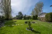 17884 57 AVENUE - thumbnail 29
