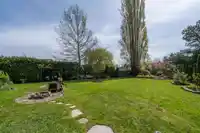 17884 57 AVENUE - thumbnail 30