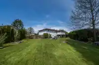17884 57 AVENUE - thumbnail 31