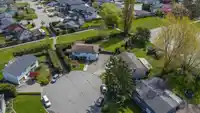 17884 57 AVENUE - thumbnail 33