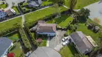17884 57 AVENUE - thumbnail 34