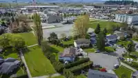 17884 57 AVENUE - thumbnail 35