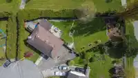 17884 57 AVENUE - thumbnail 36