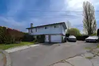 17884 57 AVENUE - thumbnail 37