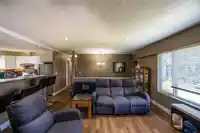17884 57 AVENUE - thumbnail 5
