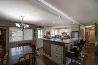 17884 57 AVENUE - thumbnail 6