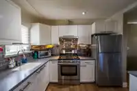 17884 57 AVENUE - thumbnail 8