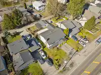 5927 184 STREET - thumbnail 1
