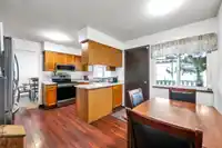 5927 184 STREET - thumbnail 2